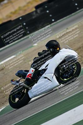 media/Oct-25-2025-2WTD (Sat) [[1e4a1f2fa2]]/C Group/Session 5 (Turn 2)/